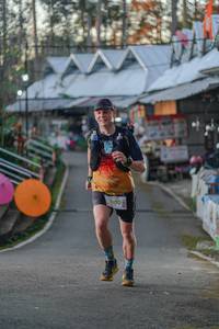 BIB: 
                            <button type="button" onclick="openModal(22660924)" class="btn btn-primary btn-sm float-right btn-popup" data-toggle="modal" data-target=".modal-high-quality">
                        <i class="fas fa-shopping-cart"></i> Add to Cart
                    </button>
                                            <button type="button" onclick="isThisMe(22660924, true)" class="btn btn-success btn-sm float-right btn-popup btn-isme hidden" data-toggle="tooltip" data-placement="bottom" title="นี่คือรูปของคุณใช่ไหม คลิกที่นี่เพื่อเอาเข้าอัลบั้ม">
                        <i class="fas fa-plus"></i> Add to album
                    </button>
                    <button type="button" onclick="isThisMe(22660924, false)" class="btn btn-warning btn-sm float-right btn-popup btn-isnotme hidden">
                        <i class="fas fa-ban"></i> Remove from album
                    </button>