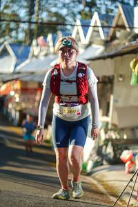 BIB: 818, 3269
                            <button type="button" onclick="openModal(22680443)" class="btn btn-primary btn-sm float-right btn-popup" data-toggle="modal" data-target=".modal-high-quality">
                        <i class="fas fa-shopping-cart"></i> Add to Cart
                    </button>
                                            <button type="button" onclick="isThisMe(22680443, true)" class="btn btn-success btn-sm float-right btn-popup btn-isme hidden" data-toggle="tooltip" data-placement="bottom" title="นี่คือรูปของคุณใช่ไหม คลิกที่นี่เพื่อเอาเข้าอัลบั้ม">
                        <i class="fas fa-plus"></i> Add to album
                    </button>
                    <button type="button" onclick="isThisMe(22680443, false)" class="btn btn-warning btn-sm float-right btn-popup btn-isnotme hidden">
                        <i class="fas fa-ban"></i> Remove from album
                    </button>