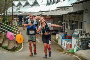 BIB: 2910
                            <button type="button" onclick="openModal(22632892)" class="btn btn-primary btn-sm float-right btn-popup" data-toggle="modal" data-target=".modal-high-quality">
                        <i class="fas fa-shopping-cart"></i> Add to Cart
                    </button>
                                            <button type="button" onclick="isThisMe(22632892, true)" class="btn btn-success btn-sm float-right btn-popup btn-isme hidden" data-toggle="tooltip" data-placement="bottom" title="นี่คือรูปของคุณใช่ไหม คลิกที่นี่เพื่อเอาเข้าอัลบั้ม">
                        <i class="fas fa-plus"></i> Add to album
                    </button>
                    <button type="button" onclick="isThisMe(22632892, false)" class="btn btn-warning btn-sm float-right btn-popup btn-isnotme hidden">
                        <i class="fas fa-ban"></i> Remove from album
                    </button>