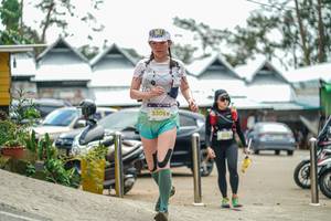 BIB: 3308, 31434
                            <button type="button" onclick="openModal(22632732)" class="btn btn-primary btn-sm float-right btn-popup" data-toggle="modal" data-target=".modal-high-quality">
                        <i class="fas fa-shopping-cart"></i> Add to Cart
                    </button>
                                            <button type="button" onclick="isThisMe(22632732, true)" class="btn btn-success btn-sm float-right btn-popup btn-isme hidden" data-toggle="tooltip" data-placement="bottom" title="นี่คือรูปของคุณใช่ไหม คลิกที่นี่เพื่อเอาเข้าอัลบั้ม">
                        <i class="fas fa-plus"></i> Add to album
                    </button>
                    <button type="button" onclick="isThisMe(22632732, false)" class="btn btn-warning btn-sm float-right btn-popup btn-isnotme hidden">
                        <i class="fas fa-ban"></i> Remove from album
                    </button>