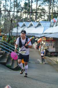 BIB: 2844
                            <button type="button" onclick="openModal(22685690)" class="btn btn-primary btn-sm float-right btn-popup" data-toggle="modal" data-target=".modal-high-quality">
                        <i class="fas fa-shopping-cart"></i> Add to Cart
                    </button>
                                            <button type="button" onclick="isThisMe(22685690, true)" class="btn btn-success btn-sm float-right btn-popup btn-isme hidden" data-toggle="tooltip" data-placement="bottom" title="นี่คือรูปของคุณใช่ไหม คลิกที่นี่เพื่อเอาเข้าอัลบั้ม">
                        <i class="fas fa-plus"></i> Add to album
                    </button>
                    <button type="button" onclick="isThisMe(22685690, false)" class="btn btn-warning btn-sm float-right btn-popup btn-isnotme hidden">
                        <i class="fas fa-ban"></i> Remove from album
                    </button>