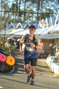 BIB: 329
                            <button type="button" onclick="openModal(22684337)" class="btn btn-primary btn-sm float-right btn-popup" data-toggle="modal" data-target=".modal-high-quality">
                        <i class="fas fa-shopping-cart"></i> Add to Cart
                    </button>
                                            <button type="button" onclick="isThisMe(22684337, true)" class="btn btn-success btn-sm float-right btn-popup btn-isme hidden" data-toggle="tooltip" data-placement="bottom" title="นี่คือรูปของคุณใช่ไหม คลิกที่นี่เพื่อเอาเข้าอัลบั้ม">
                        <i class="fas fa-plus"></i> Add to album
                    </button>
                    <button type="button" onclick="isThisMe(22684337, false)" class="btn btn-warning btn-sm float-right btn-popup btn-isnotme hidden">
                        <i class="fas fa-ban"></i> Remove from album
                    </button>