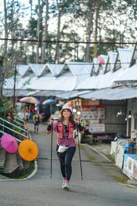 BIB: 170
                            <button type="button" onclick="openModal(22686234)" class="btn btn-primary btn-sm float-right btn-popup" data-toggle="modal" data-target=".modal-high-quality">
                        <i class="fas fa-shopping-cart"></i> Add to Cart
                    </button>
                                            <button type="button" onclick="isThisMe(22686234, true)" class="btn btn-success btn-sm float-right btn-popup btn-isme hidden" data-toggle="tooltip" data-placement="bottom" title="นี่คือรูปของคุณใช่ไหม คลิกที่นี่เพื่อเอาเข้าอัลบั้ม">
                        <i class="fas fa-plus"></i> Add to album
                    </button>
                    <button type="button" onclick="isThisMe(22686234, false)" class="btn btn-warning btn-sm float-right btn-popup btn-isnotme hidden">
                        <i class="fas fa-ban"></i> Remove from album
                    </button>