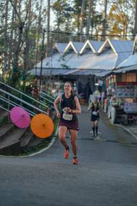 BIB: 100
                            <button type="button" onclick="openModal(22667062)" class="btn btn-primary btn-sm float-right btn-popup" data-toggle="modal" data-target=".modal-high-quality">
                        <i class="fas fa-shopping-cart"></i> Add to Cart
                    </button>
                                            <button type="button" onclick="isThisMe(22667062, true)" class="btn btn-success btn-sm float-right btn-popup btn-isme hidden" data-toggle="tooltip" data-placement="bottom" title="นี่คือรูปของคุณใช่ไหม คลิกที่นี่เพื่อเอาเข้าอัลบั้ม">
                        <i class="fas fa-plus"></i> Add to album
                    </button>
                    <button type="button" onclick="isThisMe(22667062, false)" class="btn btn-warning btn-sm float-right btn-popup btn-isnotme hidden">
                        <i class="fas fa-ban"></i> Remove from album
                    </button>