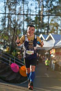 BIB: 2927
                            <button type="button" onclick="openModal(22677388)" class="btn btn-primary btn-sm float-right btn-popup" data-toggle="modal" data-target=".modal-high-quality">
                        <i class="fas fa-shopping-cart"></i> Add to Cart
                    </button>
                                            <button type="button" onclick="isThisMe(22677388, true)" class="btn btn-success btn-sm float-right btn-popup btn-isme hidden" data-toggle="tooltip" data-placement="bottom" title="นี่คือรูปของคุณใช่ไหม คลิกที่นี่เพื่อเอาเข้าอัลบั้ม">
                        <i class="fas fa-plus"></i> Add to album
                    </button>
                    <button type="button" onclick="isThisMe(22677388, false)" class="btn btn-warning btn-sm float-right btn-popup btn-isnotme hidden">
                        <i class="fas fa-ban"></i> Remove from album
                    </button>