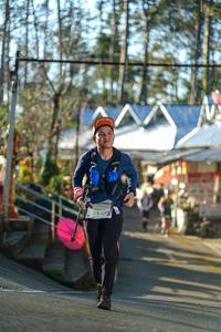 BIB: 2537
                            <button type="button" onclick="openModal(22682587)" class="btn btn-primary btn-sm float-right btn-popup" data-toggle="modal" data-target=".modal-high-quality">
                        <i class="fas fa-shopping-cart"></i> Add to Cart
                    </button>
                                            <button type="button" onclick="isThisMe(22682587, true)" class="btn btn-success btn-sm float-right btn-popup btn-isme hidden" data-toggle="tooltip" data-placement="bottom" title="นี่คือรูปของคุณใช่ไหม คลิกที่นี่เพื่อเอาเข้าอัลบั้ม">
                        <i class="fas fa-plus"></i> Add to album
                    </button>
                    <button type="button" onclick="isThisMe(22682587, false)" class="btn btn-warning btn-sm float-right btn-popup btn-isnotme hidden">
                        <i class="fas fa-ban"></i> Remove from album
                    </button>