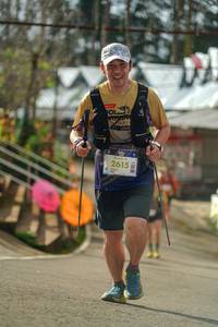 BIB: 2615, 151
                            <button type="button" onclick="openModal(22689499)" class="btn btn-primary btn-sm float-right btn-popup" data-toggle="modal" data-target=".modal-high-quality">
                        <i class="fas fa-shopping-cart"></i> Add to Cart
                    </button>
                                            <button type="button" onclick="isThisMe(22689499, true)" class="btn btn-success btn-sm float-right btn-popup btn-isme hidden" data-toggle="tooltip" data-placement="bottom" title="นี่คือรูปของคุณใช่ไหม คลิกที่นี่เพื่อเอาเข้าอัลบั้ม">
                        <i class="fas fa-plus"></i> Add to album
                    </button>
                    <button type="button" onclick="isThisMe(22689499, false)" class="btn btn-warning btn-sm float-right btn-popup btn-isnotme hidden">
                        <i class="fas fa-ban"></i> Remove from album
                    </button>