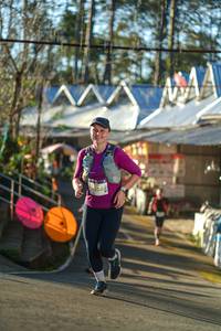 BIB: 
                            <button type="button" onclick="openModal(22682353)" class="btn btn-primary btn-sm float-right btn-popup" data-toggle="modal" data-target=".modal-high-quality">
                        <i class="fas fa-shopping-cart"></i> Add to Cart
                    </button>
                                            <button type="button" onclick="isThisMe(22682353, true)" class="btn btn-success btn-sm float-right btn-popup btn-isme hidden" data-toggle="tooltip" data-placement="bottom" title="นี่คือรูปของคุณใช่ไหม คลิกที่นี่เพื่อเอาเข้าอัลบั้ม">
                        <i class="fas fa-plus"></i> Add to album
                    </button>
                    <button type="button" onclick="isThisMe(22682353, false)" class="btn btn-warning btn-sm float-right btn-popup btn-isnotme hidden">
                        <i class="fas fa-ban"></i> Remove from album
                    </button>