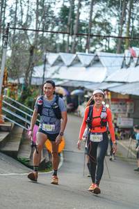 BIB: 2155, 2475
                            <button type="button" onclick="openModal(22687794)" class="btn btn-primary btn-sm float-right btn-popup" data-toggle="modal" data-target=".modal-high-quality">
                        <i class="fas fa-shopping-cart"></i> Add to Cart
                    </button>
                                            <button type="button" onclick="isThisMe(22687794, true)" class="btn btn-success btn-sm float-right btn-popup btn-isme hidden" data-toggle="tooltip" data-placement="bottom" title="นี่คือรูปของคุณใช่ไหม คลิกที่นี่เพื่อเอาเข้าอัลบั้ม">
                        <i class="fas fa-plus"></i> Add to album
                    </button>
                    <button type="button" onclick="isThisMe(22687794, false)" class="btn btn-warning btn-sm float-right btn-popup btn-isnotme hidden">
                        <i class="fas fa-ban"></i> Remove from album
                    </button>