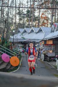 BIB: 2016
                            <button type="button" onclick="openModal(22660739)" class="btn btn-primary btn-sm float-right btn-popup" data-toggle="modal" data-target=".modal-high-quality">
                        <i class="fas fa-shopping-cart"></i> Add to Cart
                    </button>
                                            <button type="button" onclick="isThisMe(22660739, true)" class="btn btn-success btn-sm float-right btn-popup btn-isme hidden" data-toggle="tooltip" data-placement="bottom" title="นี่คือรูปของคุณใช่ไหม คลิกที่นี่เพื่อเอาเข้าอัลบั้ม">
                        <i class="fas fa-plus"></i> Add to album
                    </button>
                    <button type="button" onclick="isThisMe(22660739, false)" class="btn btn-warning btn-sm float-right btn-popup btn-isnotme hidden">
                        <i class="fas fa-ban"></i> Remove from album
                    </button>