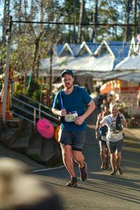 BIB: 29798
                            <button type="button" onclick="openModal(22680887)" class="btn btn-primary btn-sm float-right btn-popup" data-toggle="modal" data-target=".modal-high-quality">
                        <i class="fas fa-shopping-cart"></i> Add to Cart
                    </button>
                                            <button type="button" onclick="isThisMe(22680887, true)" class="btn btn-success btn-sm float-right btn-popup btn-isme hidden" data-toggle="tooltip" data-placement="bottom" title="นี่คือรูปของคุณใช่ไหม คลิกที่นี่เพื่อเอาเข้าอัลบั้ม">
                        <i class="fas fa-plus"></i> Add to album
                    </button>
                    <button type="button" onclick="isThisMe(22680887, false)" class="btn btn-warning btn-sm float-right btn-popup btn-isnotme hidden">
                        <i class="fas fa-ban"></i> Remove from album
                    </button>