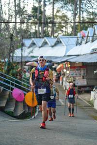 BIB: 2701
                            <button type="button" onclick="openModal(22685947)" class="btn btn-primary btn-sm float-right btn-popup" data-toggle="modal" data-target=".modal-high-quality">
                        <i class="fas fa-shopping-cart"></i> Add to Cart
                    </button>
                                            <button type="button" onclick="isThisMe(22685947, true)" class="btn btn-success btn-sm float-right btn-popup btn-isme hidden" data-toggle="tooltip" data-placement="bottom" title="นี่คือรูปของคุณใช่ไหม คลิกที่นี่เพื่อเอาเข้าอัลบั้ม">
                        <i class="fas fa-plus"></i> Add to album
                    </button>
                    <button type="button" onclick="isThisMe(22685947, false)" class="btn btn-warning btn-sm float-right btn-popup btn-isnotme hidden">
                        <i class="fas fa-ban"></i> Remove from album
                    </button>