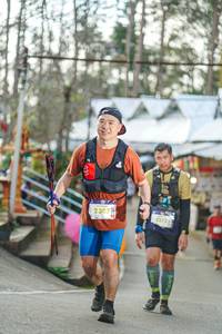 BIB: 23871, 2372
                            <button type="button" onclick="openModal(22686604)" class="btn btn-primary btn-sm float-right btn-popup" data-toggle="modal" data-target=".modal-high-quality">
                        <i class="fas fa-shopping-cart"></i> Add to Cart
                    </button>
                                            <button type="button" onclick="isThisMe(22686604, true)" class="btn btn-success btn-sm float-right btn-popup btn-isme hidden" data-toggle="tooltip" data-placement="bottom" title="นี่คือรูปของคุณใช่ไหม คลิกที่นี่เพื่อเอาเข้าอัลบั้ม">
                        <i class="fas fa-plus"></i> Add to album
                    </button>
                    <button type="button" onclick="isThisMe(22686604, false)" class="btn btn-warning btn-sm float-right btn-popup btn-isnotme hidden">
                        <i class="fas fa-ban"></i> Remove from album
                    </button>