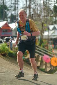 BIB: 524
                            <button type="button" onclick="openModal(22689383)" class="btn btn-primary btn-sm float-right btn-popup" data-toggle="modal" data-target=".modal-high-quality">
                        <i class="fas fa-shopping-cart"></i> Add to Cart
                    </button>
                                            <button type="button" onclick="isThisMe(22689383, true)" class="btn btn-success btn-sm float-right btn-popup btn-isme hidden" data-toggle="tooltip" data-placement="bottom" title="นี่คือรูปของคุณใช่ไหม คลิกที่นี่เพื่อเอาเข้าอัลบั้ม">
                        <i class="fas fa-plus"></i> Add to album
                    </button>
                    <button type="button" onclick="isThisMe(22689383, false)" class="btn btn-warning btn-sm float-right btn-popup btn-isnotme hidden">
                        <i class="fas fa-ban"></i> Remove from album
                    </button>