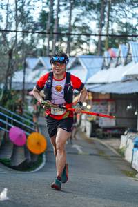 BIB: 2558
                            <button type="button" onclick="openModal(22685379)" class="btn btn-primary btn-sm float-right btn-popup" data-toggle="modal" data-target=".modal-high-quality">
                        <i class="fas fa-shopping-cart"></i> Add to Cart
                    </button>
                                            <button type="button" onclick="isThisMe(22685379, true)" class="btn btn-success btn-sm float-right btn-popup btn-isme hidden" data-toggle="tooltip" data-placement="bottom" title="นี่คือรูปของคุณใช่ไหม คลิกที่นี่เพื่อเอาเข้าอัลบั้ม">
                        <i class="fas fa-plus"></i> Add to album
                    </button>
                    <button type="button" onclick="isThisMe(22685379, false)" class="btn btn-warning btn-sm float-right btn-popup btn-isnotme hidden">
                        <i class="fas fa-ban"></i> Remove from album
                    </button>