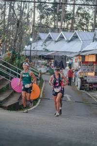 BIB: 
                            <button type="button" onclick="openModal(22659733)" class="btn btn-primary btn-sm float-right btn-popup" data-toggle="modal" data-target=".modal-high-quality">
                        <i class="fas fa-shopping-cart"></i> Add to Cart
                    </button>
                                            <button type="button" onclick="isThisMe(22659733, true)" class="btn btn-success btn-sm float-right btn-popup btn-isme hidden" data-toggle="tooltip" data-placement="bottom" title="นี่คือรูปของคุณใช่ไหม คลิกที่นี่เพื่อเอาเข้าอัลบั้ม">
                        <i class="fas fa-plus"></i> Add to album
                    </button>
                    <button type="button" onclick="isThisMe(22659733, false)" class="btn btn-warning btn-sm float-right btn-popup btn-isnotme hidden">
                        <i class="fas fa-ban"></i> Remove from album
                    </button>