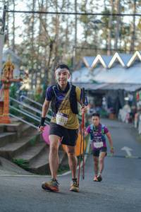 BIB: 2322
                            <button type="button" onclick="openModal(22668662)" class="btn btn-primary btn-sm float-right btn-popup" data-toggle="modal" data-target=".modal-high-quality">
                        <i class="fas fa-shopping-cart"></i> Add to Cart
                    </button>
                                            <button type="button" onclick="isThisMe(22668662, true)" class="btn btn-success btn-sm float-right btn-popup btn-isme hidden" data-toggle="tooltip" data-placement="bottom" title="นี่คือรูปของคุณใช่ไหม คลิกที่นี่เพื่อเอาเข้าอัลบั้ม">
                        <i class="fas fa-plus"></i> Add to album
                    </button>
                    <button type="button" onclick="isThisMe(22668662, false)" class="btn btn-warning btn-sm float-right btn-popup btn-isnotme hidden">
                        <i class="fas fa-ban"></i> Remove from album
                    </button>