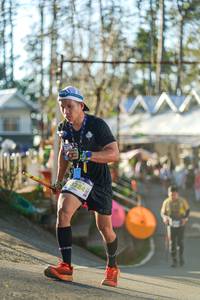 BIB: 3284
                            <button type="button" onclick="openModal(22680041)" class="btn btn-primary btn-sm float-right btn-popup" data-toggle="modal" data-target=".modal-high-quality">
                        <i class="fas fa-shopping-cart"></i> Add to Cart
                    </button>
                                            <button type="button" onclick="isThisMe(22680041, true)" class="btn btn-success btn-sm float-right btn-popup btn-isme hidden" data-toggle="tooltip" data-placement="bottom" title="นี่คือรูปของคุณใช่ไหม คลิกที่นี่เพื่อเอาเข้าอัลบั้ม">
                        <i class="fas fa-plus"></i> Add to album
                    </button>
                    <button type="button" onclick="isThisMe(22680041, false)" class="btn btn-warning btn-sm float-right btn-popup btn-isnotme hidden">
                        <i class="fas fa-ban"></i> Remove from album
                    </button>