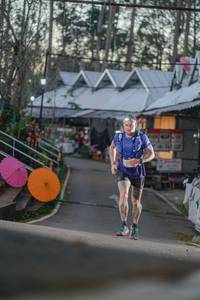 BIB: 
                            <button type="button" onclick="openModal(22659966)" class="btn btn-primary btn-sm float-right btn-popup" data-toggle="modal" data-target=".modal-high-quality">
                        <i class="fas fa-shopping-cart"></i> Add to Cart
                    </button>
                                            <button type="button" onclick="isThisMe(22659966, true)" class="btn btn-success btn-sm float-right btn-popup btn-isme hidden" data-toggle="tooltip" data-placement="bottom" title="นี่คือรูปของคุณใช่ไหม คลิกที่นี่เพื่อเอาเข้าอัลบั้ม">
                        <i class="fas fa-plus"></i> Add to album
                    </button>
                    <button type="button" onclick="isThisMe(22659966, false)" class="btn btn-warning btn-sm float-right btn-popup btn-isnotme hidden">
                        <i class="fas fa-ban"></i> Remove from album
                    </button>