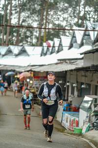 BIB: 0314
                            <button type="button" onclick="openModal(22632888)" class="btn btn-primary btn-sm float-right btn-popup" data-toggle="modal" data-target=".modal-high-quality">
                        <i class="fas fa-shopping-cart"></i> Add to Cart
                    </button>
                                            <button type="button" onclick="isThisMe(22632888, true)" class="btn btn-success btn-sm float-right btn-popup btn-isme hidden" data-toggle="tooltip" data-placement="bottom" title="นี่คือรูปของคุณใช่ไหม คลิกที่นี่เพื่อเอาเข้าอัลบั้ม">
                        <i class="fas fa-plus"></i> Add to album
                    </button>
                    <button type="button" onclick="isThisMe(22632888, false)" class="btn btn-warning btn-sm float-right btn-popup btn-isnotme hidden">
                        <i class="fas fa-ban"></i> Remove from album
                    </button>