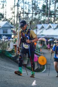 BIB: 2802
                            <button type="button" onclick="openModal(22685364)" class="btn btn-primary btn-sm float-right btn-popup" data-toggle="modal" data-target=".modal-high-quality">
                        <i class="fas fa-shopping-cart"></i> Add to Cart
                    </button>
                                            <button type="button" onclick="isThisMe(22685364, true)" class="btn btn-success btn-sm float-right btn-popup btn-isme hidden" data-toggle="tooltip" data-placement="bottom" title="นี่คือรูปของคุณใช่ไหม คลิกที่นี่เพื่อเอาเข้าอัลบั้ม">
                        <i class="fas fa-plus"></i> Add to album
                    </button>
                    <button type="button" onclick="isThisMe(22685364, false)" class="btn btn-warning btn-sm float-right btn-popup btn-isnotme hidden">
                        <i class="fas fa-ban"></i> Remove from album
                    </button>