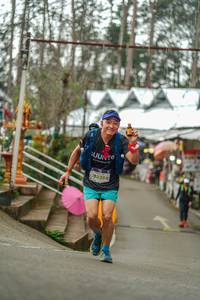 BIB: 9328, 
                            <button type="button" onclick="openModal(22632870)" class="btn btn-primary btn-sm float-right btn-popup" data-toggle="modal" data-target=".modal-high-quality">
                        <i class="fas fa-shopping-cart"></i> Add to Cart
                    </button>
                                            <button type="button" onclick="isThisMe(22632870, true)" class="btn btn-success btn-sm float-right btn-popup btn-isme hidden" data-toggle="tooltip" data-placement="bottom" title="นี่คือรูปของคุณใช่ไหม คลิกที่นี่เพื่อเอาเข้าอัลบั้ม">
                        <i class="fas fa-plus"></i> Add to album
                    </button>
                    <button type="button" onclick="isThisMe(22632870, false)" class="btn btn-warning btn-sm float-right btn-popup btn-isnotme hidden">
                        <i class="fas fa-ban"></i> Remove from album
                    </button>