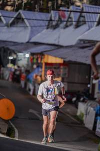 BIB: 
                            <button type="button" onclick="openModal(22659380)" class="btn btn-primary btn-sm float-right btn-popup" data-toggle="modal" data-target=".modal-high-quality">
                        <i class="fas fa-shopping-cart"></i> Add to Cart
                    </button>
                                            <button type="button" onclick="isThisMe(22659380, true)" class="btn btn-success btn-sm float-right btn-popup btn-isme hidden" data-toggle="tooltip" data-placement="bottom" title="นี่คือรูปของคุณใช่ไหม คลิกที่นี่เพื่อเอาเข้าอัลบั้ม">
                        <i class="fas fa-plus"></i> Add to album
                    </button>
                    <button type="button" onclick="isThisMe(22659380, false)" class="btn btn-warning btn-sm float-right btn-popup btn-isnotme hidden">
                        <i class="fas fa-ban"></i> Remove from album
                    </button>