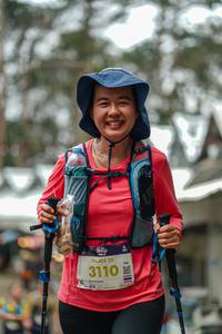 BIB: 3110, 100
                            <button type="button" onclick="openModal(22633083)" class="btn btn-primary btn-sm float-right btn-popup" data-toggle="modal" data-target=".modal-high-quality">
                        <i class="fas fa-shopping-cart"></i> Add to Cart
                    </button>
                                            <button type="button" onclick="isThisMe(22633083, true)" class="btn btn-success btn-sm float-right btn-popup btn-isme hidden" data-toggle="tooltip" data-placement="bottom" title="นี่คือรูปของคุณใช่ไหม คลิกที่นี่เพื่อเอาเข้าอัลบั้ม">
                        <i class="fas fa-plus"></i> Add to album
                    </button>
                    <button type="button" onclick="isThisMe(22633083, false)" class="btn btn-warning btn-sm float-right btn-popup btn-isnotme hidden">
                        <i class="fas fa-ban"></i> Remove from album
                    </button>