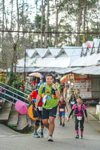 BIB: 
                            <button type="button" onclick="openModal(22686558)" class="btn btn-primary btn-sm float-right btn-popup" data-toggle="modal" data-target=".modal-high-quality">
                        <i class="fas fa-shopping-cart"></i> Add to Cart
                    </button>
                                            <button type="button" onclick="isThisMe(22686558, true)" class="btn btn-success btn-sm float-right btn-popup btn-isme hidden" data-toggle="tooltip" data-placement="bottom" title="นี่คือรูปของคุณใช่ไหม คลิกที่นี่เพื่อเอาเข้าอัลบั้ม">
                        <i class="fas fa-plus"></i> Add to album
                    </button>
                    <button type="button" onclick="isThisMe(22686558, false)" class="btn btn-warning btn-sm float-right btn-popup btn-isnotme hidden">
                        <i class="fas fa-ban"></i> Remove from album
                    </button>