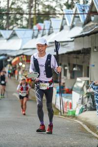 BIB: 2772
                            <button type="button" onclick="openModal(22686868)" class="btn btn-primary btn-sm float-right btn-popup" data-toggle="modal" data-target=".modal-high-quality">
                        <i class="fas fa-shopping-cart"></i> Add to Cart
                    </button>
                                            <button type="button" onclick="isThisMe(22686868, true)" class="btn btn-success btn-sm float-right btn-popup btn-isme hidden" data-toggle="tooltip" data-placement="bottom" title="นี่คือรูปของคุณใช่ไหม คลิกที่นี่เพื่อเอาเข้าอัลบั้ม">
                        <i class="fas fa-plus"></i> Add to album
                    </button>
                    <button type="button" onclick="isThisMe(22686868, false)" class="btn btn-warning btn-sm float-right btn-popup btn-isnotme hidden">
                        <i class="fas fa-ban"></i> Remove from album
                    </button>