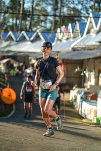 BIB: 3049
                            <button type="button" onclick="openModal(22681608)" class="btn btn-primary btn-sm float-right btn-popup" data-toggle="modal" data-target=".modal-high-quality">
                        <i class="fas fa-shopping-cart"></i> Add to Cart
                    </button>
                                            <button type="button" onclick="isThisMe(22681608, true)" class="btn btn-success btn-sm float-right btn-popup btn-isme hidden" data-toggle="tooltip" data-placement="bottom" title="นี่คือรูปของคุณใช่ไหม คลิกที่นี่เพื่อเอาเข้าอัลบั้ม">
                        <i class="fas fa-plus"></i> Add to album
                    </button>
                    <button type="button" onclick="isThisMe(22681608, false)" class="btn btn-warning btn-sm float-right btn-popup btn-isnotme hidden">
                        <i class="fas fa-ban"></i> Remove from album
                    </button>