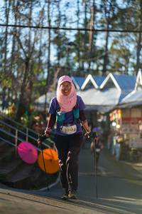 BIB: 2318
                            <button type="button" onclick="openModal(22677518)" class="btn btn-primary btn-sm float-right btn-popup" data-toggle="modal" data-target=".modal-high-quality">
                        <i class="fas fa-shopping-cart"></i> Add to Cart
                    </button>
                                            <button type="button" onclick="isThisMe(22677518, true)" class="btn btn-success btn-sm float-right btn-popup btn-isme hidden" data-toggle="tooltip" data-placement="bottom" title="นี่คือรูปของคุณใช่ไหม คลิกที่นี่เพื่อเอาเข้าอัลบั้ม">
                        <i class="fas fa-plus"></i> Add to album
                    </button>
                    <button type="button" onclick="isThisMe(22677518, false)" class="btn btn-warning btn-sm float-right btn-popup btn-isnotme hidden">
                        <i class="fas fa-ban"></i> Remove from album
                    </button>