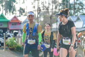 BIB: 2943, 186, 3040
                            <button type="button" onclick="openModal(22687317)" class="btn btn-primary btn-sm float-right btn-popup" data-toggle="modal" data-target=".modal-high-quality">
                        <i class="fas fa-shopping-cart"></i> Add to Cart
                    </button>
                                            <button type="button" onclick="isThisMe(22687317, true)" class="btn btn-success btn-sm float-right btn-popup btn-isme hidden" data-toggle="tooltip" data-placement="bottom" title="นี่คือรูปของคุณใช่ไหม คลิกที่นี่เพื่อเอาเข้าอัลบั้ม">
                        <i class="fas fa-plus"></i> Add to album
                    </button>
                    <button type="button" onclick="isThisMe(22687317, false)" class="btn btn-warning btn-sm float-right btn-popup btn-isnotme hidden">
                        <i class="fas fa-ban"></i> Remove from album
                    </button>