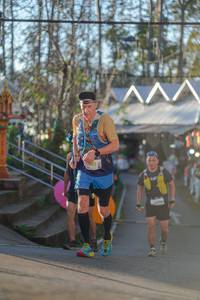 BIB: 
                            <button type="button" onclick="openModal(22673661)" class="btn btn-primary btn-sm float-right btn-popup" data-toggle="modal" data-target=".modal-high-quality">
                        <i class="fas fa-shopping-cart"></i> Add to Cart
                    </button>
                                            <button type="button" onclick="isThisMe(22673661, true)" class="btn btn-success btn-sm float-right btn-popup btn-isme hidden" data-toggle="tooltip" data-placement="bottom" title="นี่คือรูปของคุณใช่ไหม คลิกที่นี่เพื่อเอาเข้าอัลบั้ม">
                        <i class="fas fa-plus"></i> Add to album
                    </button>
                    <button type="button" onclick="isThisMe(22673661, false)" class="btn btn-warning btn-sm float-right btn-popup btn-isnotme hidden">
                        <i class="fas fa-ban"></i> Remove from album
                    </button>