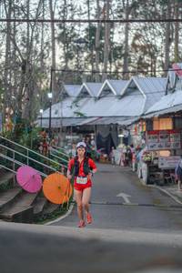 BIB: 
                            <button type="button" onclick="openModal(22660386)" class="btn btn-primary btn-sm float-right btn-popup" data-toggle="modal" data-target=".modal-high-quality">
                        <i class="fas fa-shopping-cart"></i> Add to Cart
                    </button>
                                            <button type="button" onclick="isThisMe(22660386, true)" class="btn btn-success btn-sm float-right btn-popup btn-isme hidden" data-toggle="tooltip" data-placement="bottom" title="นี่คือรูปของคุณใช่ไหม คลิกที่นี่เพื่อเอาเข้าอัลบั้ม">
                        <i class="fas fa-plus"></i> Add to album
                    </button>
                    <button type="button" onclick="isThisMe(22660386, false)" class="btn btn-warning btn-sm float-right btn-popup btn-isnotme hidden">
                        <i class="fas fa-ban"></i> Remove from album
                    </button>