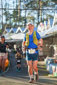 BIB: 10371
                            <button type="button" onclick="openModal(22678186)" class="btn btn-primary btn-sm float-right btn-popup" data-toggle="modal" data-target=".modal-high-quality">
                        <i class="fas fa-shopping-cart"></i> Add to Cart
                    </button>
                                            <button type="button" onclick="isThisMe(22678186, true)" class="btn btn-success btn-sm float-right btn-popup btn-isme hidden" data-toggle="tooltip" data-placement="bottom" title="นี่คือรูปของคุณใช่ไหม คลิกที่นี่เพื่อเอาเข้าอัลบั้ม">
                        <i class="fas fa-plus"></i> Add to album
                    </button>
                    <button type="button" onclick="isThisMe(22678186, false)" class="btn btn-warning btn-sm float-right btn-popup btn-isnotme hidden">
                        <i class="fas fa-ban"></i> Remove from album
                    </button>