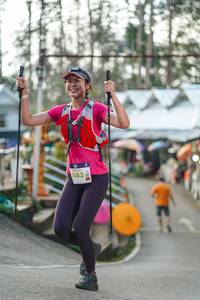 BIB: 1143
                            <button type="button" onclick="openModal(22686383)" class="btn btn-primary btn-sm float-right btn-popup" data-toggle="modal" data-target=".modal-high-quality">
                        <i class="fas fa-shopping-cart"></i> Add to Cart
                    </button>
                                            <button type="button" onclick="isThisMe(22686383, true)" class="btn btn-success btn-sm float-right btn-popup btn-isme hidden" data-toggle="tooltip" data-placement="bottom" title="นี่คือรูปของคุณใช่ไหม คลิกที่นี่เพื่อเอาเข้าอัลบั้ม">
                        <i class="fas fa-plus"></i> Add to album
                    </button>
                    <button type="button" onclick="isThisMe(22686383, false)" class="btn btn-warning btn-sm float-right btn-popup btn-isnotme hidden">
                        <i class="fas fa-ban"></i> Remove from album
                    </button>