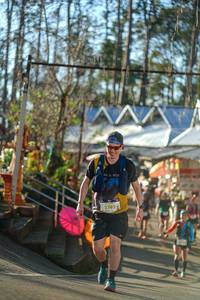 BIB: 2742
                            <button type="button" onclick="openModal(22684533)" class="btn btn-primary btn-sm float-right btn-popup" data-toggle="modal" data-target=".modal-high-quality">
                        <i class="fas fa-shopping-cart"></i> Add to Cart
                    </button>
                                            <button type="button" onclick="isThisMe(22684533, true)" class="btn btn-success btn-sm float-right btn-popup btn-isme hidden" data-toggle="tooltip" data-placement="bottom" title="นี่คือรูปของคุณใช่ไหม คลิกที่นี่เพื่อเอาเข้าอัลบั้ม">
                        <i class="fas fa-plus"></i> Add to album
                    </button>
                    <button type="button" onclick="isThisMe(22684533, false)" class="btn btn-warning btn-sm float-right btn-popup btn-isnotme hidden">
                        <i class="fas fa-ban"></i> Remove from album
                    </button>