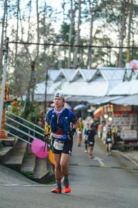 BIB: 25975
                            <button type="button" onclick="openModal(22686123)" class="btn btn-primary btn-sm float-right btn-popup" data-toggle="modal" data-target=".modal-high-quality">
                        <i class="fas fa-shopping-cart"></i> Add to Cart
                    </button>
                                            <button type="button" onclick="isThisMe(22686123, true)" class="btn btn-success btn-sm float-right btn-popup btn-isme hidden" data-toggle="tooltip" data-placement="bottom" title="นี่คือรูปของคุณใช่ไหม คลิกที่นี่เพื่อเอาเข้าอัลบั้ม">
                        <i class="fas fa-plus"></i> Add to album
                    </button>
                    <button type="button" onclick="isThisMe(22686123, false)" class="btn btn-warning btn-sm float-right btn-popup btn-isnotme hidden">
                        <i class="fas fa-ban"></i> Remove from album
                    </button>