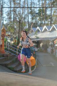 BIB: 
                            <button type="button" onclick="openModal(22675229)" class="btn btn-primary btn-sm float-right btn-popup" data-toggle="modal" data-target=".modal-high-quality">
                        <i class="fas fa-shopping-cart"></i> Add to Cart
                    </button>
                                            <button type="button" onclick="isThisMe(22675229, true)" class="btn btn-success btn-sm float-right btn-popup btn-isme hidden" data-toggle="tooltip" data-placement="bottom" title="นี่คือรูปของคุณใช่ไหม คลิกที่นี่เพื่อเอาเข้าอัลบั้ม">
                        <i class="fas fa-plus"></i> Add to album
                    </button>
                    <button type="button" onclick="isThisMe(22675229, false)" class="btn btn-warning btn-sm float-right btn-popup btn-isnotme hidden">
                        <i class="fas fa-ban"></i> Remove from album
                    </button>