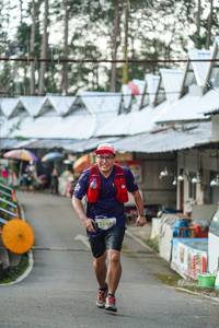 BIB: 12544
                            <button type="button" onclick="openModal(22686322)" class="btn btn-primary btn-sm float-right btn-popup" data-toggle="modal" data-target=".modal-high-quality">
                        <i class="fas fa-shopping-cart"></i> Add to Cart
                    </button>
                                            <button type="button" onclick="isThisMe(22686322, true)" class="btn btn-success btn-sm float-right btn-popup btn-isme hidden" data-toggle="tooltip" data-placement="bottom" title="นี่คือรูปของคุณใช่ไหม คลิกที่นี่เพื่อเอาเข้าอัลบั้ม">
                        <i class="fas fa-plus"></i> Add to album
                    </button>
                    <button type="button" onclick="isThisMe(22686322, false)" class="btn btn-warning btn-sm float-right btn-popup btn-isnotme hidden">
                        <i class="fas fa-ban"></i> Remove from album
                    </button>