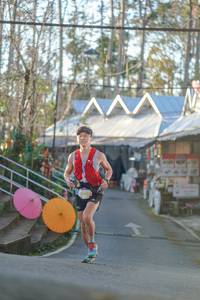 BIB: 1150
                            <button type="button" onclick="openModal(22672023)" class="btn btn-primary btn-sm float-right btn-popup" data-toggle="modal" data-target=".modal-high-quality">
                        <i class="fas fa-shopping-cart"></i> Add to Cart
                    </button>
                                            <button type="button" onclick="isThisMe(22672023, true)" class="btn btn-success btn-sm float-right btn-popup btn-isme hidden" data-toggle="tooltip" data-placement="bottom" title="นี่คือรูปของคุณใช่ไหม คลิกที่นี่เพื่อเอาเข้าอัลบั้ม">
                        <i class="fas fa-plus"></i> Add to album
                    </button>
                    <button type="button" onclick="isThisMe(22672023, false)" class="btn btn-warning btn-sm float-right btn-popup btn-isnotme hidden">
                        <i class="fas fa-ban"></i> Remove from album
                    </button>