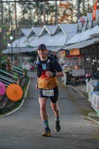 BIB: 2100
                            <button type="button" onclick="openModal(22660929)" class="btn btn-primary btn-sm float-right btn-popup" data-toggle="modal" data-target=".modal-high-quality">
                        <i class="fas fa-shopping-cart"></i> Add to Cart
                    </button>
                                            <button type="button" onclick="isThisMe(22660929, true)" class="btn btn-success btn-sm float-right btn-popup btn-isme hidden" data-toggle="tooltip" data-placement="bottom" title="นี่คือรูปของคุณใช่ไหม คลิกที่นี่เพื่อเอาเข้าอัลบั้ม">
                        <i class="fas fa-plus"></i> Add to album
                    </button>
                    <button type="button" onclick="isThisMe(22660929, false)" class="btn btn-warning btn-sm float-right btn-popup btn-isnotme hidden">
                        <i class="fas fa-ban"></i> Remove from album
                    </button>