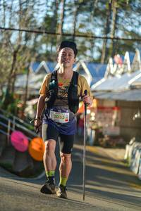 BIB: 2035
                            <button type="button" onclick="openModal(22680407)" class="btn btn-primary btn-sm float-right btn-popup" data-toggle="modal" data-target=".modal-high-quality">
                        <i class="fas fa-shopping-cart"></i> Add to Cart
                    </button>
                                            <button type="button" onclick="isThisMe(22680407, true)" class="btn btn-success btn-sm float-right btn-popup btn-isme hidden" data-toggle="tooltip" data-placement="bottom" title="นี่คือรูปของคุณใช่ไหม คลิกที่นี่เพื่อเอาเข้าอัลบั้ม">
                        <i class="fas fa-plus"></i> Add to album
                    </button>
                    <button type="button" onclick="isThisMe(22680407, false)" class="btn btn-warning btn-sm float-right btn-popup btn-isnotme hidden">
                        <i class="fas fa-ban"></i> Remove from album
                    </button>