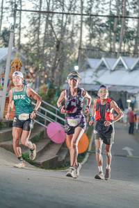 BIB: 1000, 708
                            <button type="button" onclick="openModal(22659794)" class="btn btn-primary btn-sm float-right btn-popup" data-toggle="modal" data-target=".modal-high-quality">
                        <i class="fas fa-shopping-cart"></i> Add to Cart
                    </button>
                                            <button type="button" onclick="isThisMe(22659794, true)" class="btn btn-success btn-sm float-right btn-popup btn-isme hidden" data-toggle="tooltip" data-placement="bottom" title="นี่คือรูปของคุณใช่ไหม คลิกที่นี่เพื่อเอาเข้าอัลบั้ม">
                        <i class="fas fa-plus"></i> Add to album
                    </button>
                    <button type="button" onclick="isThisMe(22659794, false)" class="btn btn-warning btn-sm float-right btn-popup btn-isnotme hidden">
                        <i class="fas fa-ban"></i> Remove from album
                    </button>