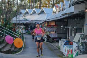 BIB: 2040
                            <button type="button" onclick="openModal(22667826)" class="btn btn-primary btn-sm float-right btn-popup" data-toggle="modal" data-target=".modal-high-quality">
                        <i class="fas fa-shopping-cart"></i> Add to Cart
                    </button>
                                            <button type="button" onclick="isThisMe(22667826, true)" class="btn btn-success btn-sm float-right btn-popup btn-isme hidden" data-toggle="tooltip" data-placement="bottom" title="นี่คือรูปของคุณใช่ไหม คลิกที่นี่เพื่อเอาเข้าอัลบั้ม">
                        <i class="fas fa-plus"></i> Add to album
                    </button>
                    <button type="button" onclick="isThisMe(22667826, false)" class="btn btn-warning btn-sm float-right btn-popup btn-isnotme hidden">
                        <i class="fas fa-ban"></i> Remove from album
                    </button>