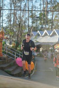 BIB: 1784
                            <button type="button" onclick="openModal(22676068)" class="btn btn-primary btn-sm float-right btn-popup" data-toggle="modal" data-target=".modal-high-quality">
                        <i class="fas fa-shopping-cart"></i> Add to Cart
                    </button>
                                            <button type="button" onclick="isThisMe(22676068, true)" class="btn btn-success btn-sm float-right btn-popup btn-isme hidden" data-toggle="tooltip" data-placement="bottom" title="นี่คือรูปของคุณใช่ไหม คลิกที่นี่เพื่อเอาเข้าอัลบั้ม">
                        <i class="fas fa-plus"></i> Add to album
                    </button>
                    <button type="button" onclick="isThisMe(22676068, false)" class="btn btn-warning btn-sm float-right btn-popup btn-isnotme hidden">
                        <i class="fas fa-ban"></i> Remove from album
                    </button>