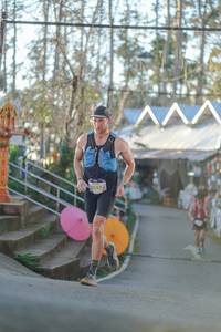 BIB: 2857
                            <button type="button" onclick="openModal(22671993)" class="btn btn-primary btn-sm float-right btn-popup" data-toggle="modal" data-target=".modal-high-quality">
                        <i class="fas fa-shopping-cart"></i> Add to Cart
                    </button>
                                            <button type="button" onclick="isThisMe(22671993, true)" class="btn btn-success btn-sm float-right btn-popup btn-isme hidden" data-toggle="tooltip" data-placement="bottom" title="นี่คือรูปของคุณใช่ไหม คลิกที่นี่เพื่อเอาเข้าอัลบั้ม">
                        <i class="fas fa-plus"></i> Add to album
                    </button>
                    <button type="button" onclick="isThisMe(22671993, false)" class="btn btn-warning btn-sm float-right btn-popup btn-isnotme hidden">
                        <i class="fas fa-ban"></i> Remove from album
                    </button>