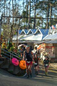 BIB: 
                            <button type="button" onclick="openModal(22682474)" class="btn btn-primary btn-sm float-right btn-popup" data-toggle="modal" data-target=".modal-high-quality">
                        <i class="fas fa-shopping-cart"></i> Add to Cart
                    </button>
                                            <button type="button" onclick="isThisMe(22682474, true)" class="btn btn-success btn-sm float-right btn-popup btn-isme hidden" data-toggle="tooltip" data-placement="bottom" title="นี่คือรูปของคุณใช่ไหม คลิกที่นี่เพื่อเอาเข้าอัลบั้ม">
                        <i class="fas fa-plus"></i> Add to album
                    </button>
                    <button type="button" onclick="isThisMe(22682474, false)" class="btn btn-warning btn-sm float-right btn-popup btn-isnotme hidden">
                        <i class="fas fa-ban"></i> Remove from album
                    </button>