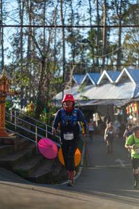 BIB: 27338
                            <button type="button" onclick="openModal(22677399)" class="btn btn-primary btn-sm float-right btn-popup" data-toggle="modal" data-target=".modal-high-quality">
                        <i class="fas fa-shopping-cart"></i> Add to Cart
                    </button>
                                            <button type="button" onclick="isThisMe(22677399, true)" class="btn btn-success btn-sm float-right btn-popup btn-isme hidden" data-toggle="tooltip" data-placement="bottom" title="นี่คือรูปของคุณใช่ไหม คลิกที่นี่เพื่อเอาเข้าอัลบั้ม">
                        <i class="fas fa-plus"></i> Add to album
                    </button>
                    <button type="button" onclick="isThisMe(22677399, false)" class="btn btn-warning btn-sm float-right btn-popup btn-isnotme hidden">
                        <i class="fas fa-ban"></i> Remove from album
                    </button>